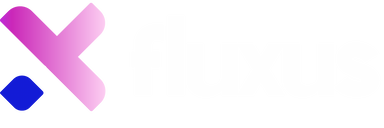 Logo Flluxus