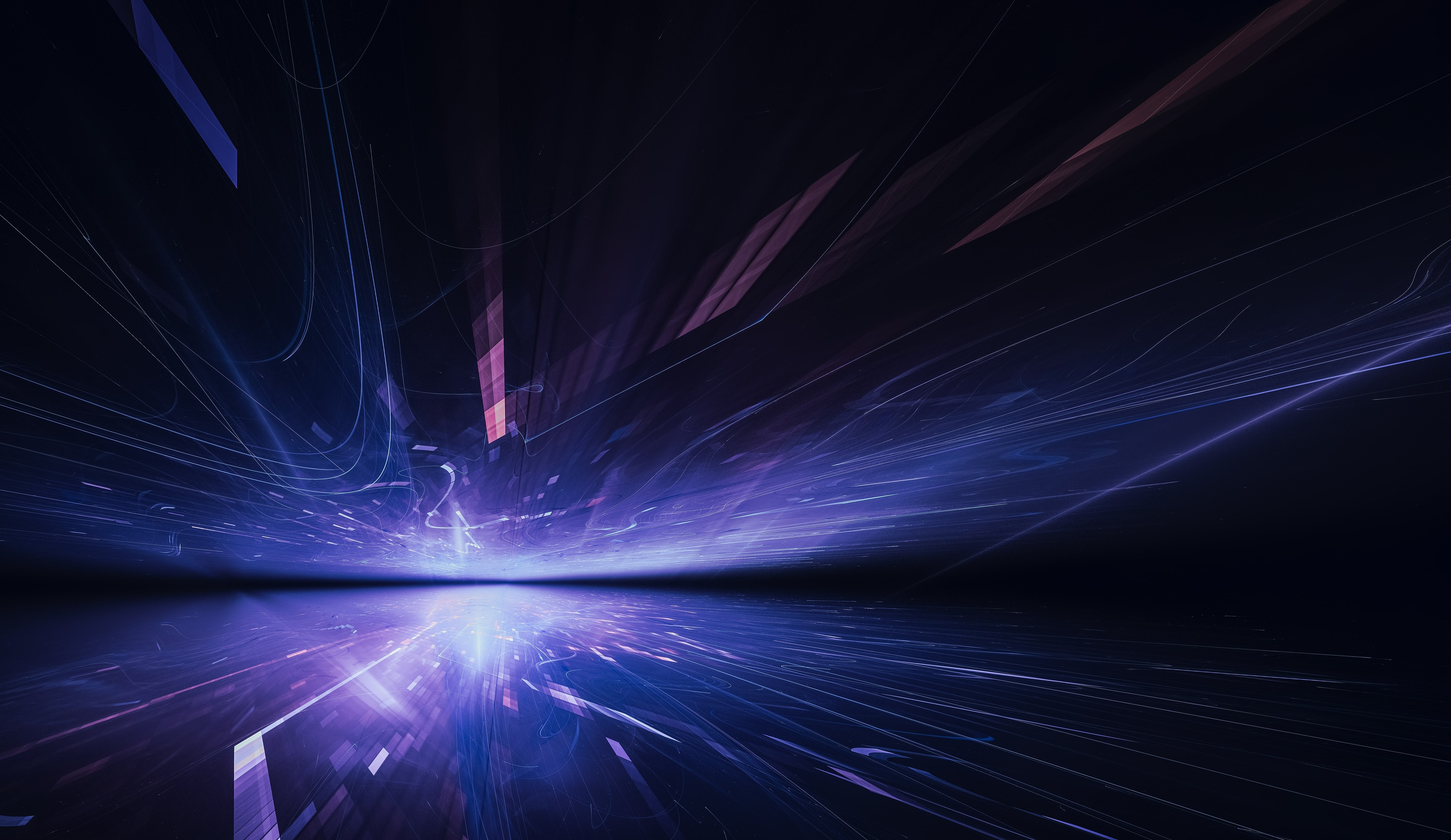 Soluciones ágiles y transparentes para gestionar tus quejas.